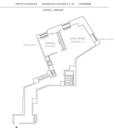 Rented by RBNB 20 Owners