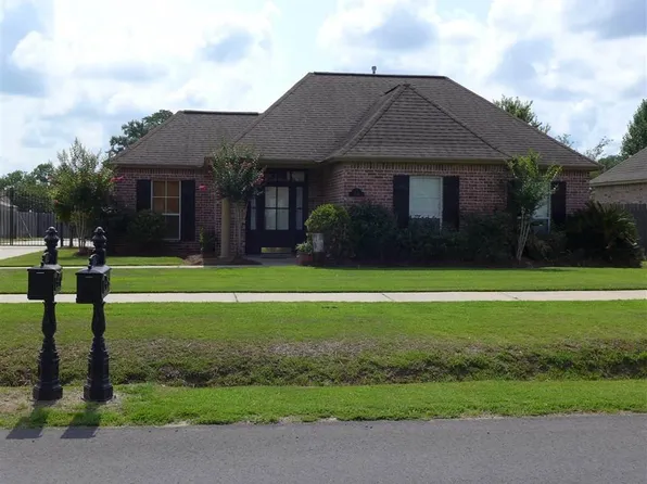 6704 Windwood Dr, Baton Rouge, LA 70816