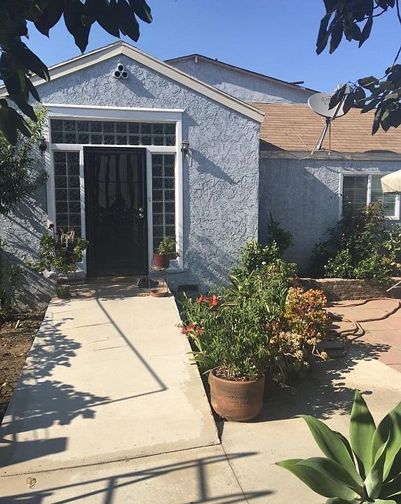 1st image of 2129 E 120th St
