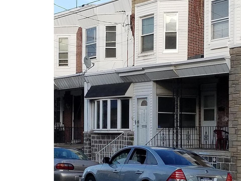 2nd image of 4415 Richmond St