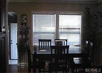 4th image of 4440 Faculty Ave