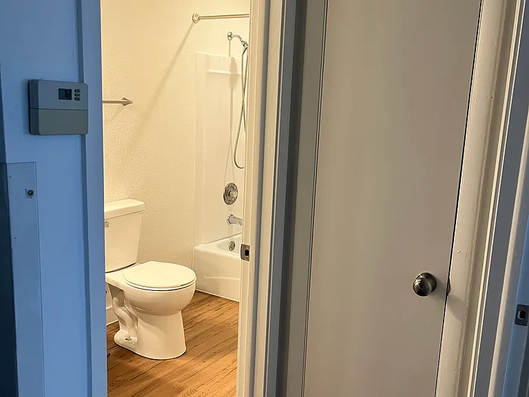 425 Holy Hill Rd #15 — Photo 7