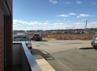 17 Margin St #14, Lynn, MA 01904