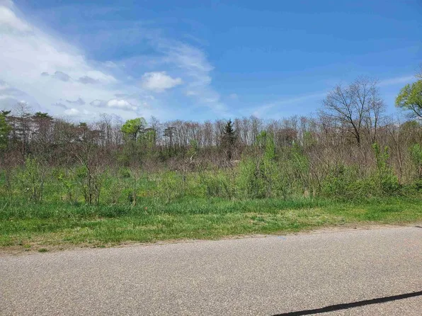 7th Street, Avoca, WI 53506