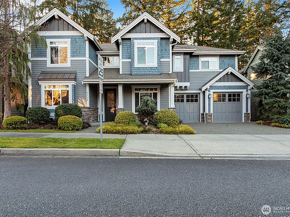 3rd image of 6408 86th Avenue W