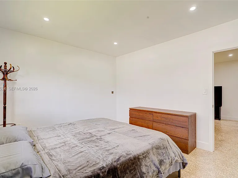 234 NE 111th St #1 — Photo 12