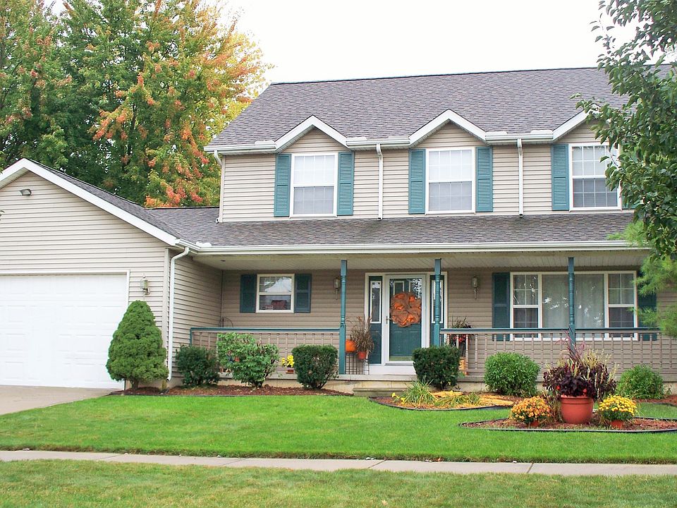 1st image of 723 Alexandria St