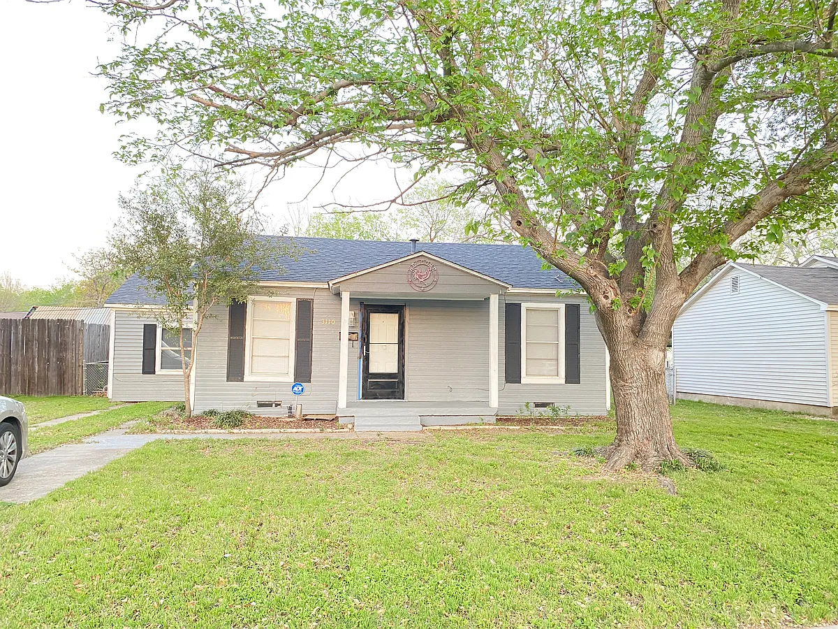 Building Photo - 3110 Cedar Park Blvd