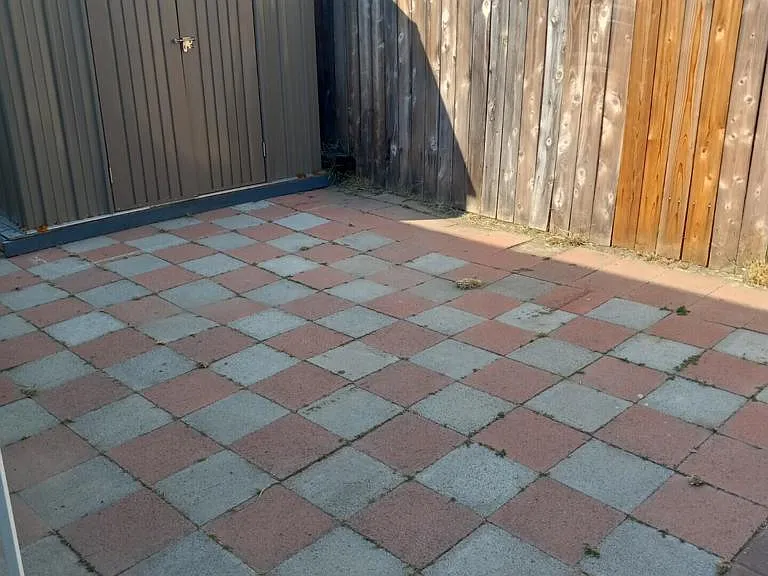 225 Brett Way — Photo 11