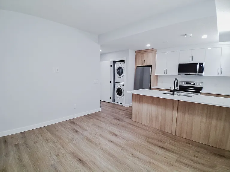 2240B 8th St SW #2240B — Photo 6