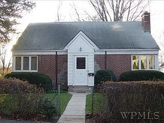1st image of 101 Westminster Dr