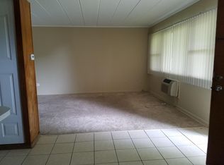 77 W Strong St APT 2B, Wheeling, IL 60090