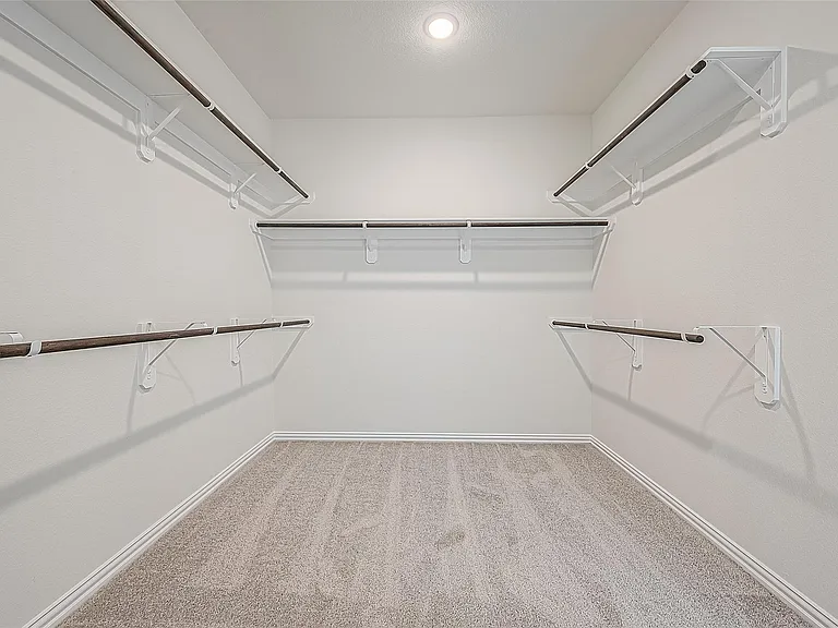 5823 Westwood Shore Dr — Photo 39