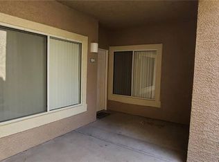2053 Jasper Bluff St UNIT 104, Las Vegas, NV 89117