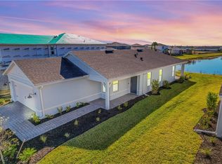 44148 Kelly Dr, Punta Gorda, FL 33982