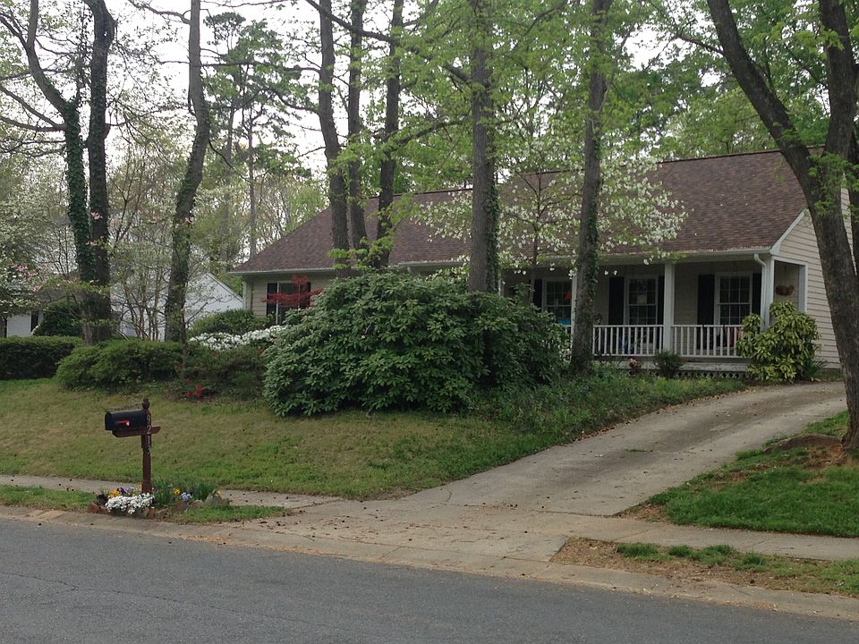 1st image of 9213 Sardis Forest Dr