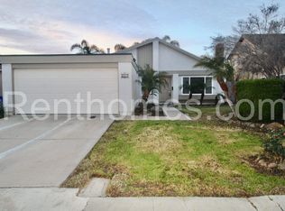 8959 Canis Ln, San Diego, CA 92126