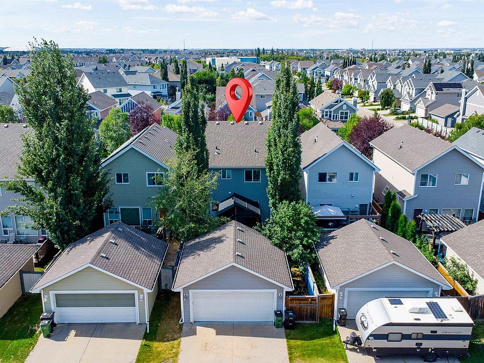 1st image of 2051 74th St SW