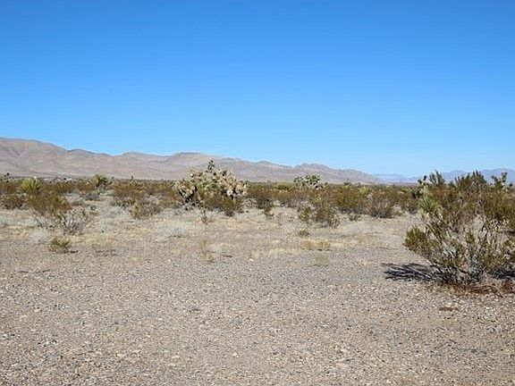 5th image of 0 Cardenas Way