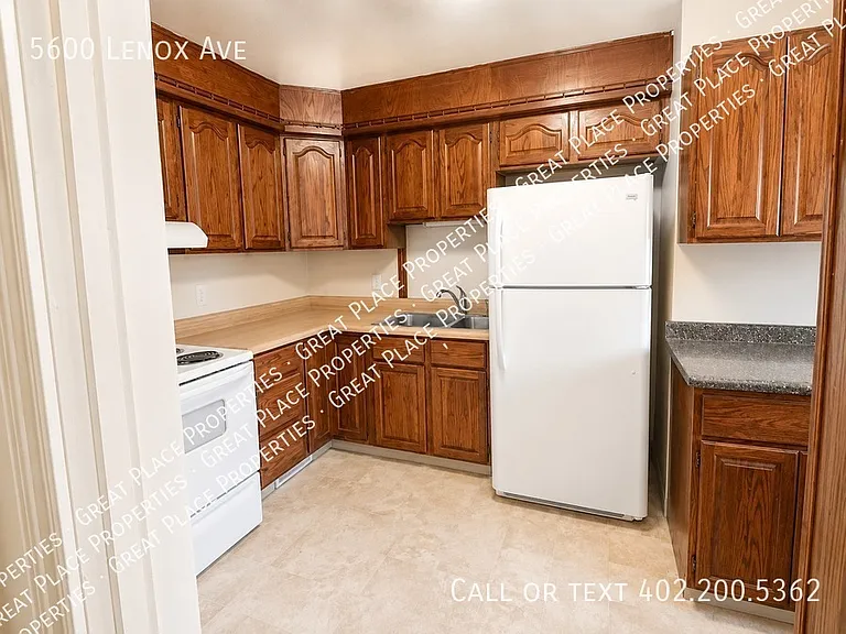 5600 Lenox Ave — Photo 9