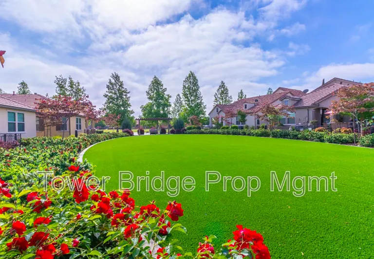 1457 Marseille Ln — Photo 42
