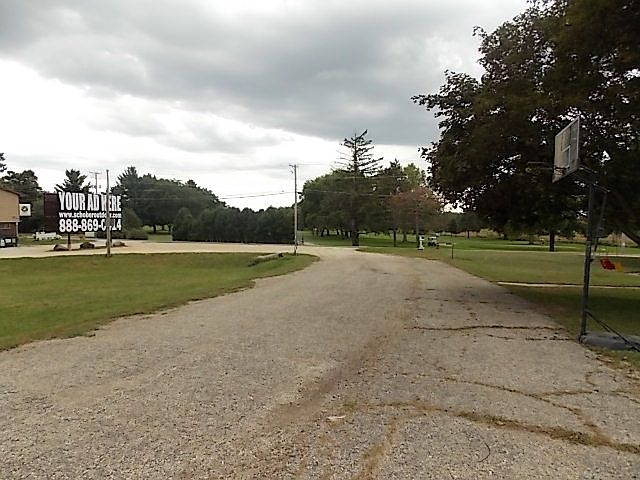 2nd image of W9634 Us Highway 12