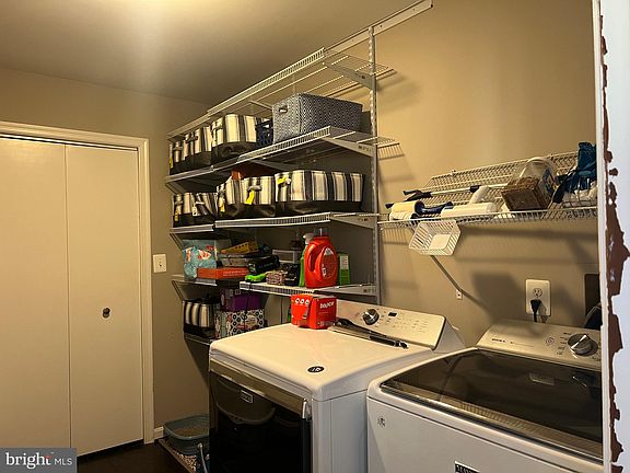 5th image of 5063 Lavelle Dr