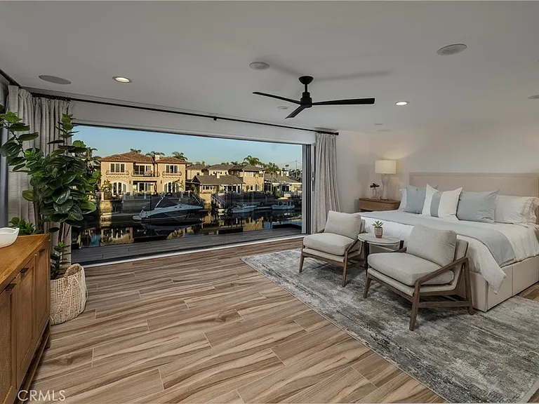 16572 Grimaud Ln — Photo 30