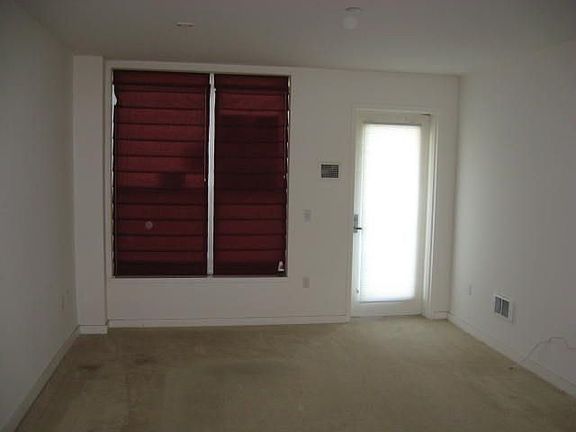 3rd image of 888 7th St Unit 140