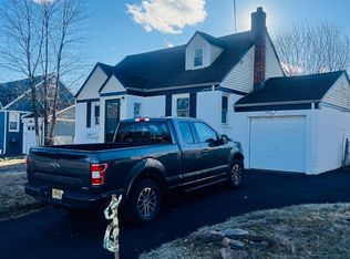 1628 Clinton Ave, South Plainfield, NJ 07080