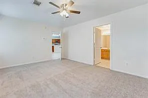 22915 Sebastian Dr — Photo 9