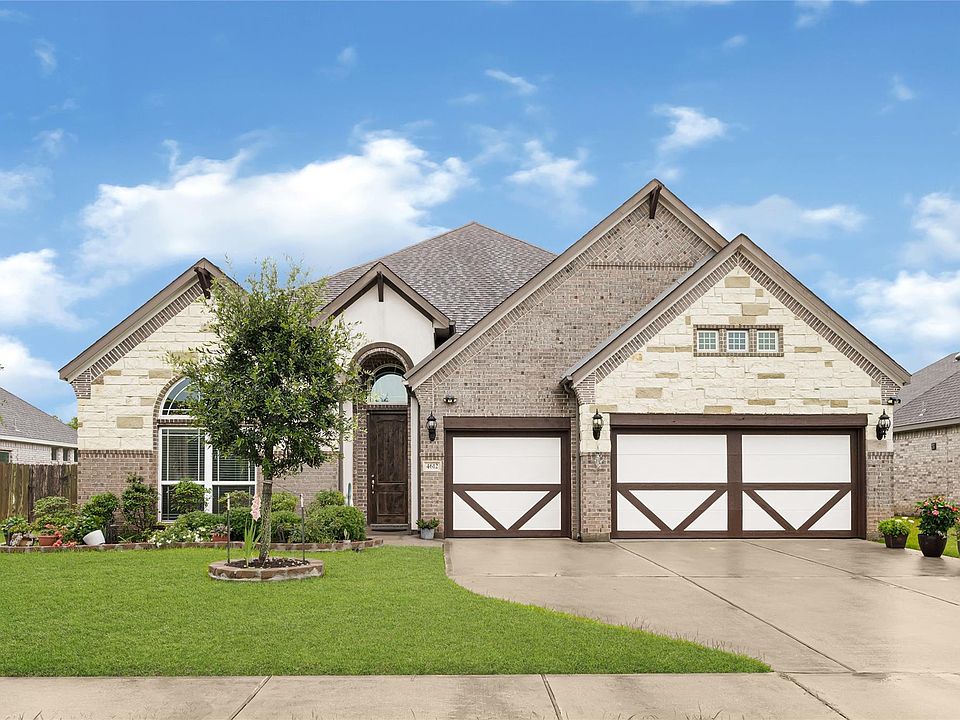 1st image of 4612 Fisher Dr