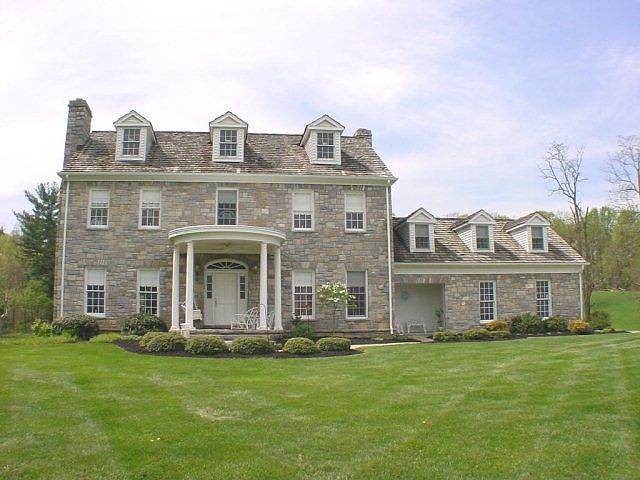 1st image of 3817 Treasure Hill Ln