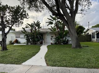 2120 N 34th Ave, Hollywood, FL 33021