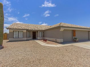 7833 W Ludlow Dr, Peoria, AZ 85381