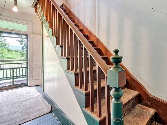 53rd image of this home