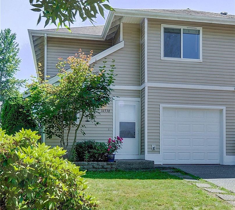 1st image of 16538 167th St SE