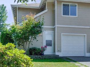 16538 167th St SE, Monroe, WA 98272