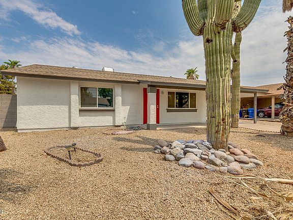 2nd image of 2436 E Impala Ave