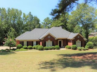 248 Mink Dr, Cataula, GA 31804