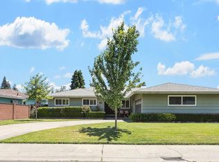 6855 Westmoreland Way, Sacramento, CA