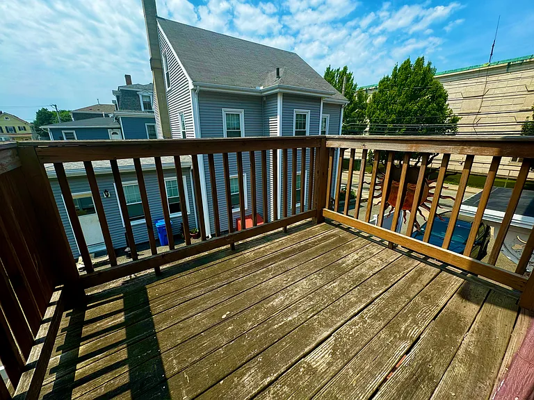 85 Pine St #2 — Photo 5