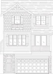 1st image of 1815 145th St SW