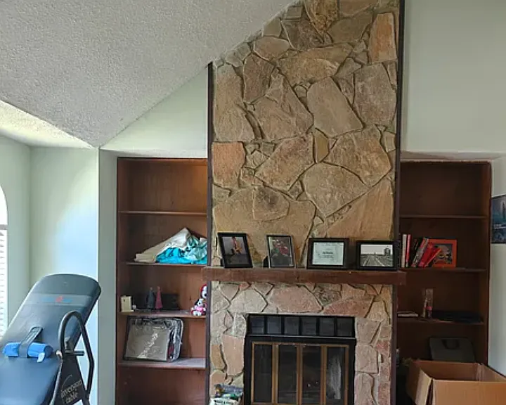 883 Brandy Oaks Ln — Photo 3