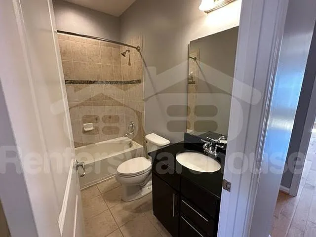 7440 Singers Way — Photo 29