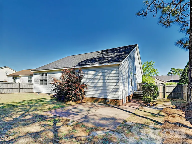 1310 May Oak Cir — Photo 19