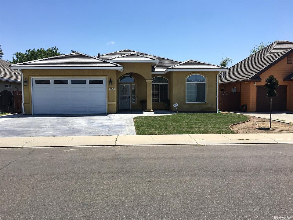1st image of 3408 Castiglione Way