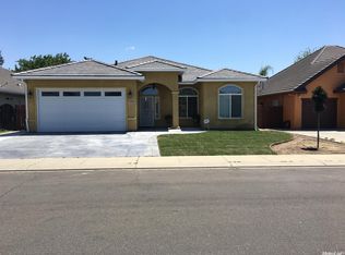 3408 Castiglione Way, Ceres, CA 95307