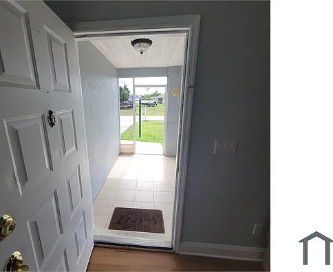 3 bed, 1572 sqft, $2,650 — Photo 4