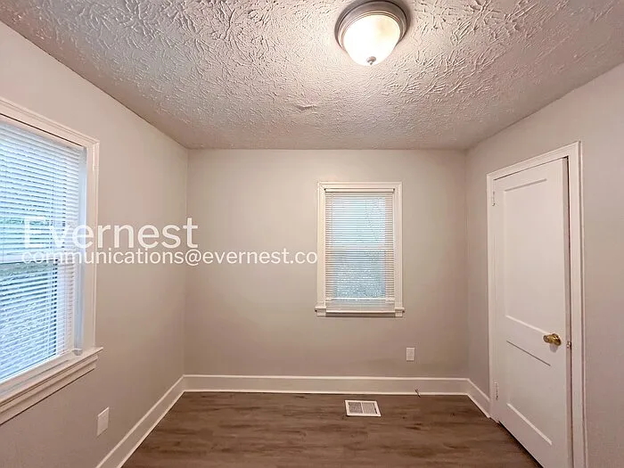 2175 Pansy St NW — Photo 12